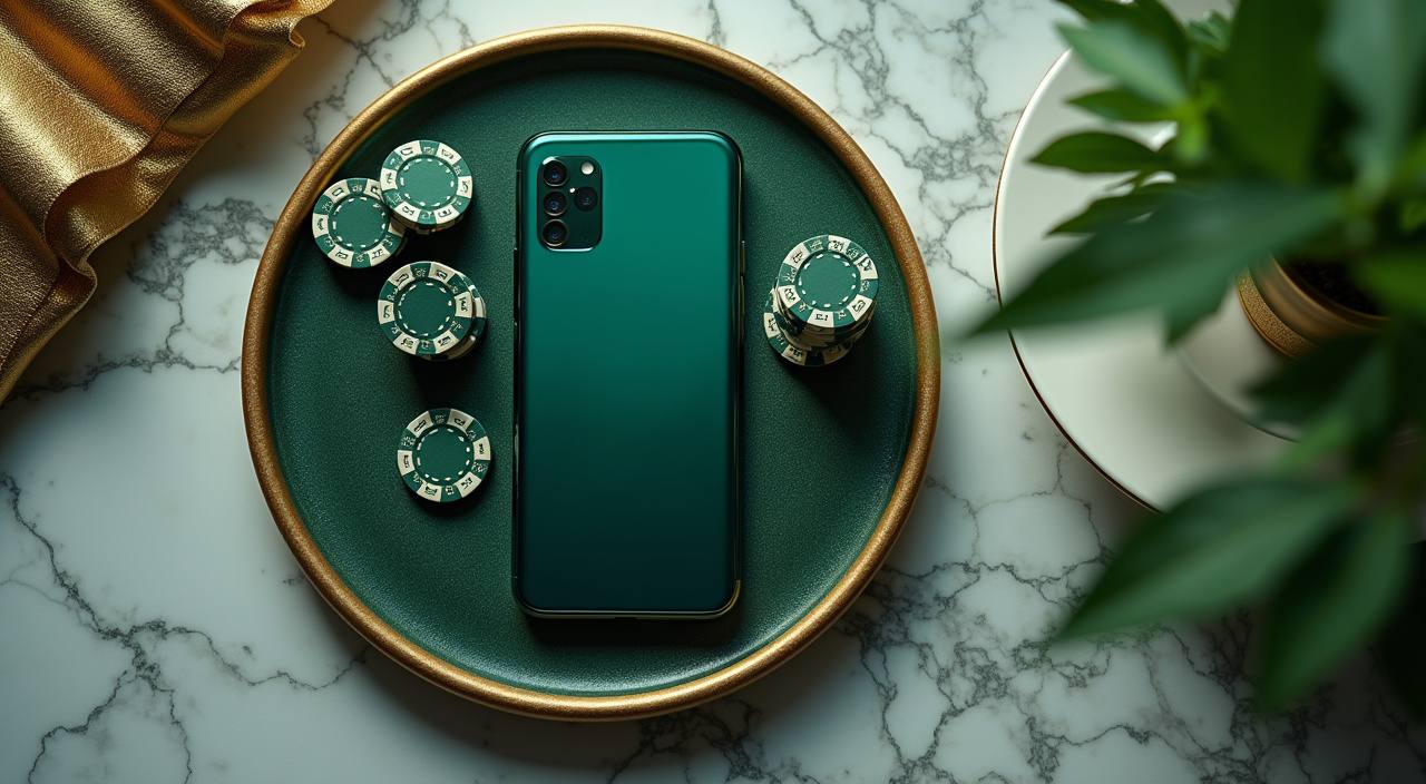 aas777 Craps စားပွဲကို ယုံကြည်စိတ်ချစွာ ကိုင်တွယ်နိုင်အောင်